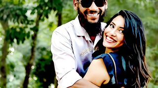 ai video viral trending foryou public video