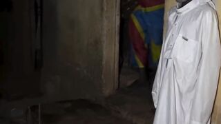 Try Not to Laugh   Funniest Moments on Feb Spot!
