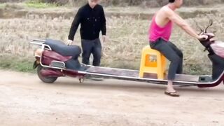 Try Not to Laugh   Funniest Moments on Feb Spot! 2