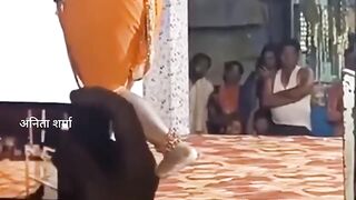 Funny video