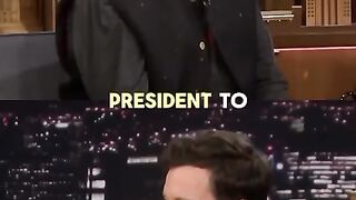 Donald Trump 8