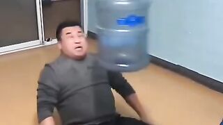 Fun   masti    FunVideo  funnyreels 264