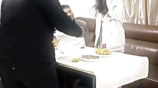 Fun   masti    FunVideo  funnyreels 268