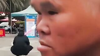 Fun   masti    FunVideo  funnyreels 270