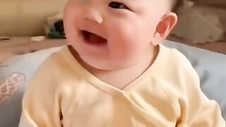 Fun   masti    FunVideo  funnyreels 271