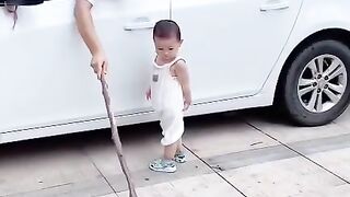 Fun   masti    FunVideo  funnyreels 272