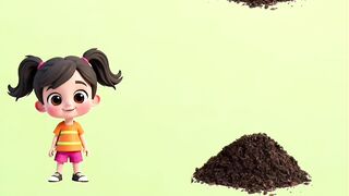 जयत दद कपडत उग नहmini wood toy woodworking art skills  wood  hand crafts  shorts