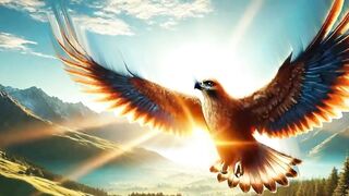 The secret to fulfilling every dream 2