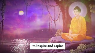 Buddhas Teachings