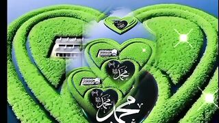Naat Karam Karam Mola or Naat Have Mercy, Have Mercy, O Lord