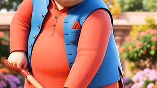 Motu Ai Viral videos