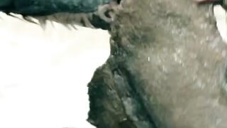 Top netflix movie clips 2025