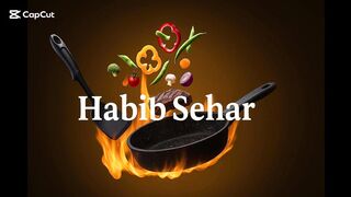 Perfect homemade chicken paratha roll recipes