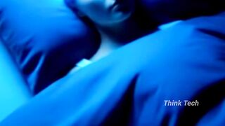 Dream Recorder -The Future of Sleep Technology