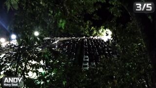 Worlds Fastest Car vs Cheetah  Mr Beast Part 4 (Final Challenge)