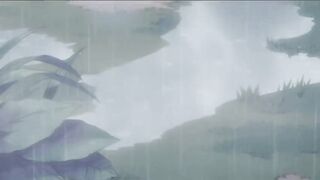 Fairy tail season 3 episode 23 in hindi