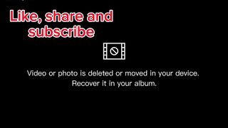 Kareley Ghosh recipes