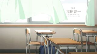 [S02-06] Dress Up Darling