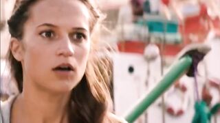 TOP MOVIE NETFLIX TODAY 7