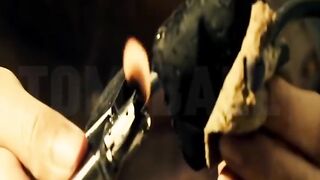 New movie 25
