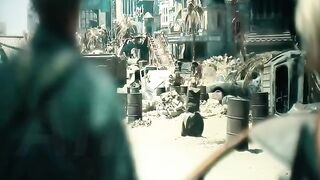 Epic Happiness Alert! Watch and Smile