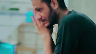 Mola abbas a s