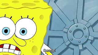 Where is sandy? PLEASE Follow for more videos