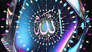 Beautiful video 98