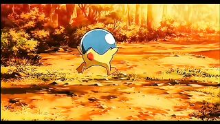 Is nobita really coward