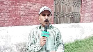 ضلع گجراٹ کی اج کی اھم خبریں کڑیانوالہ میں ماموں نے بھانجے t