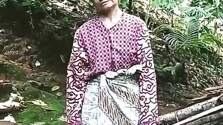 Viral Grandma Dancing Laughing 2025 Funny Moments You Cant Miss!