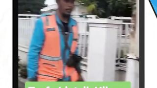 Medan Butuh Solusi!