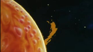 Dragon Ball ดรากอนบอล ตอนท 11 พากยไทย