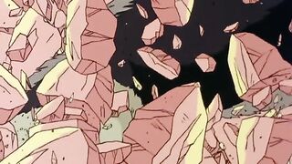 Dragon Ball Z Kai Episode no 17