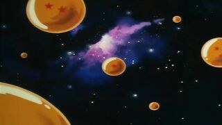 Dragon Ball ดรากอนบอล ตอนท 26 พากยไทย
