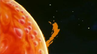 Dragon Ball ดรากอนบอล ตอนท 29 พากยไทย