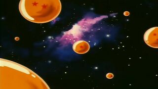 Dragon Ball ดรากอนบอล ตอนท 30 พากยไทย