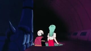 Dragon Ball Z Kai Episode no 19