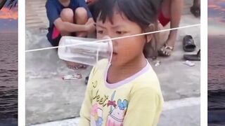 tetap jaga image ya dekk princessindonesia lomba17an viral bocil