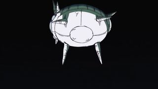 Dragon Ball Z Kai Episode no 20