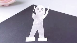 Amazing facts shorts video