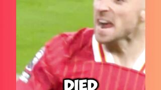 insiden dalam sepakbola