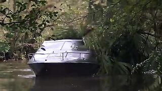 MOONRAKER