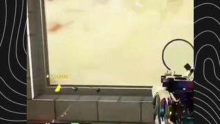 EVOS Dominasi Last Chance EWC