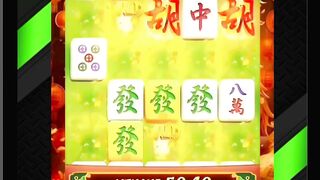 slots gacor 2