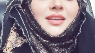 Manqabat Mola Ali by Shaista Adil