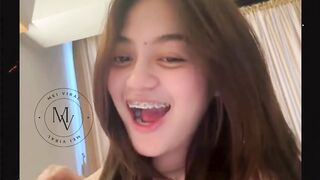 eehhhh gak nampakkann haha