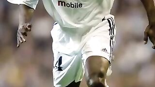 How Good Was Sergio Busquets