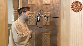 الآيات من 65 إلى 74 من سورة مريم