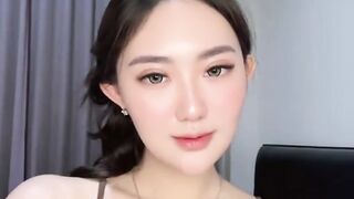 MOYANG4D SITUS TERVIRAL MUDAH TURUN PERKALIAN BESAR SETIAP HARI